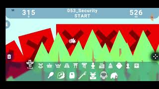 2DBS:How to get 4 secret units inside level screenshot 5