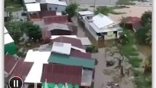 PEDULI SESAMA BENTUK KESYUKURAN KEPADA ALLAH | USTADZ DR. MUHAMMAD YUSRAN ANSHAR, LC., M.A.