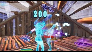[Client Work] Yanlei Highlights #4