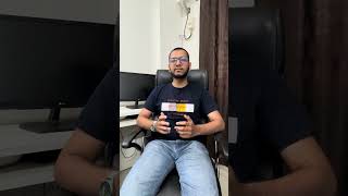 Mazz S | Full-Stack Web Developer | Laravel PHP, Node.js, AWS, Automation