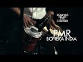 Pmr  boneka india  sounds from the corner live 10