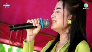 DUA PILIHAN - CIKHA KENZO - BINTANG ENTERTAINMENT LIVE ORGAN TUNGGAL LOSARI KIDUL 15 MEI 2023