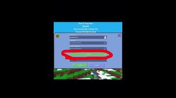 How To Make A Server In MultiCraft (2025) #multicraft #multicrafttipsandtricks