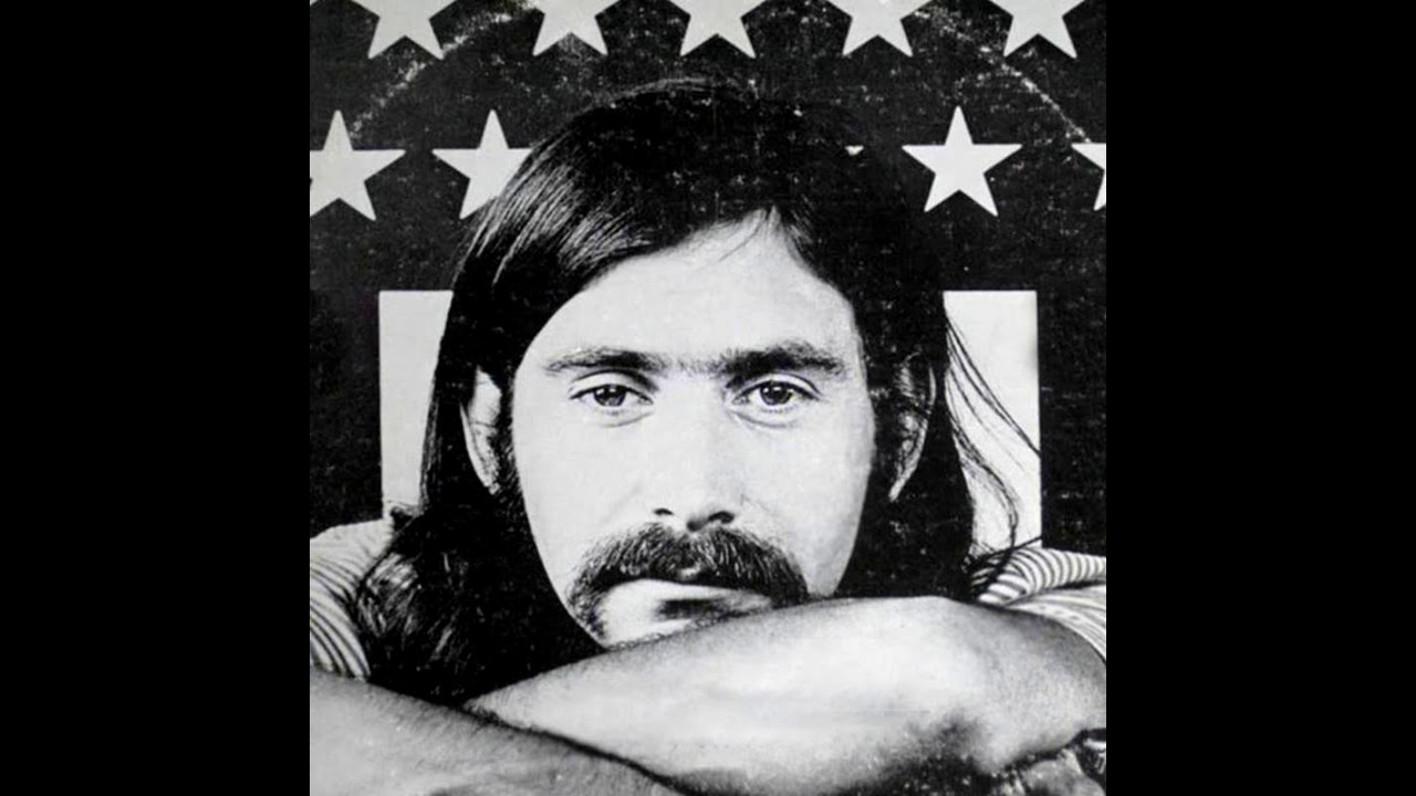 Norman Greenbaum Spirit In The Sky YouTube