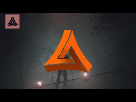 Dr Ozi ft Vania - Claim The Night [Most Addictive Release]