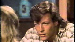 Frisco & Felicia-72 Frisco Forgives Felicia Frisco Wants To Use The Jewels As Bait