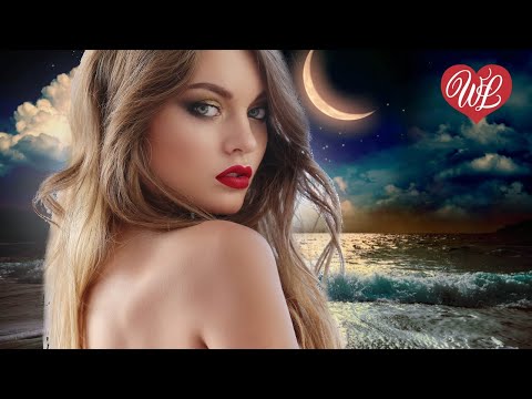 ЭТА ТАЙНА ♥ КРАСИВЫЕ ПЕСНИ ПРО ЛЮБОВЬ WLV ♥ МУЗЫКА ЛЮБВИ ♥ LOVE STORY ♫ RUSSISCHE MUSIK