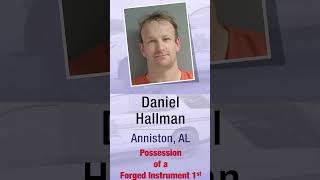 Calhoun County's Most Wanted  #most #wanted #mostwanted