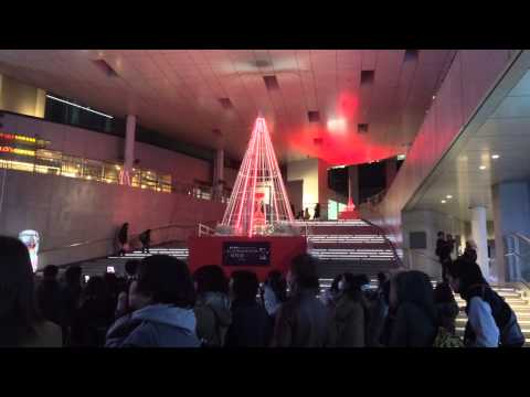 東方神起 ダイバーシティイルミネーション Golectures Online Lectures 東方神起 ダイバーシティイルミネーション Golectures Online Lectures