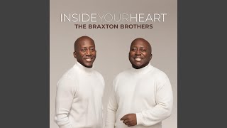Inside Your Heart