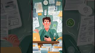 ATS System | Learn How to Use ATS in Recruitment | Hiring Software for Recruiters &amp; HR | ATS FOR HR