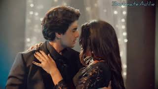Oo Re Balamwaa ❤️❤️❤️ Bgm 😍😍😍
