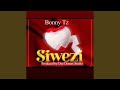 Siwezi Siwezi