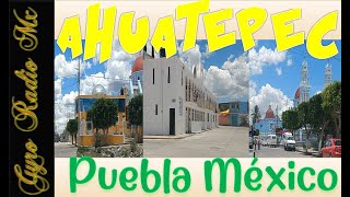#Ahuatepec Puebla Only Music Free Copyright