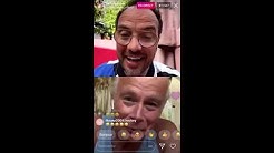 JARRY SHOW #30 - 17 avril 2020 avec Franck Dubosc
