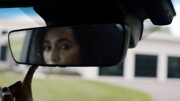 HOMELINK 2021 - Control At Your Fingertips