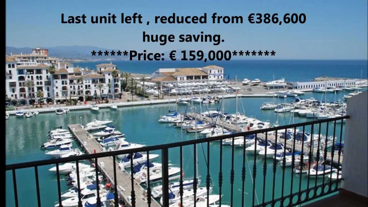 Last Unit by Marina La Duquesa