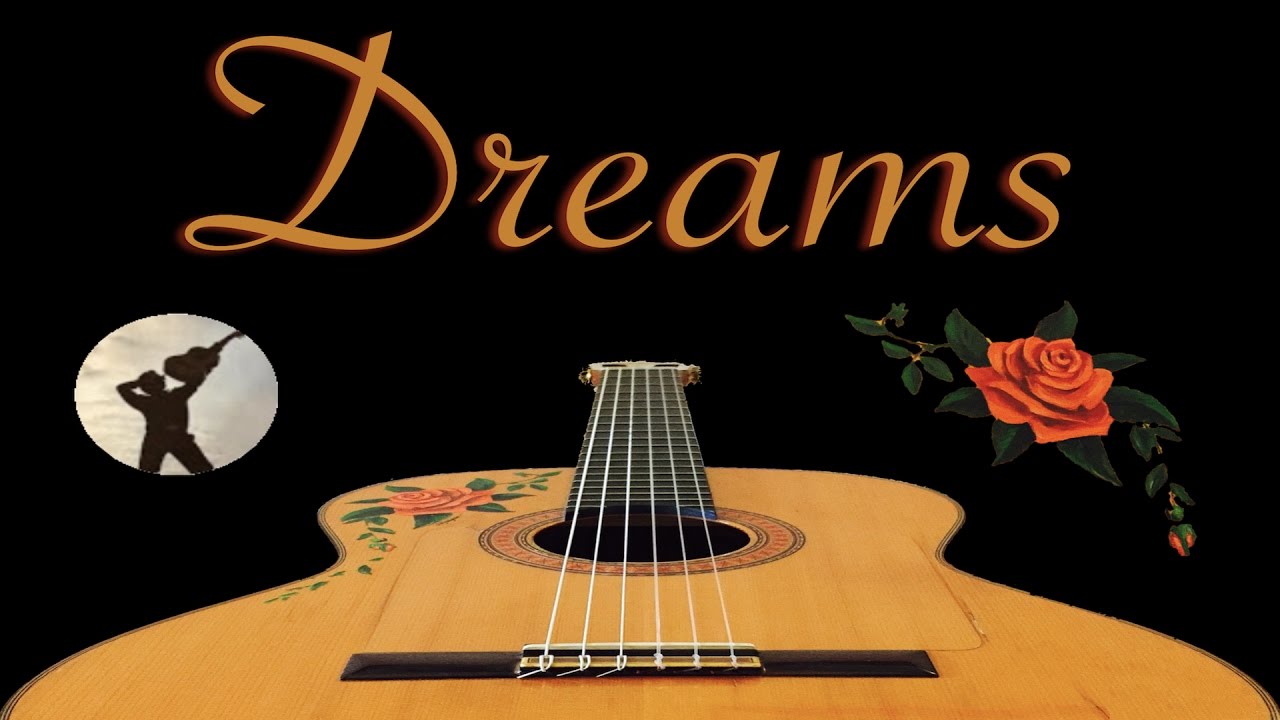 Watch Lucas - Dreams on YouTube Watch Lucas - Dreams on YouTube