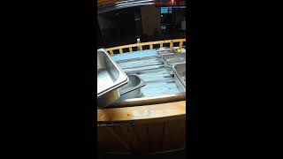 Chinese Street food Live Streaming Mochi 2026-09-26 17:49:09