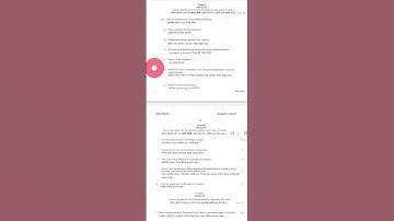 #study B.ed 2nd sem . knowledge & curriculum part - 1#wbuttepa #wbuttepabed #bsaeu 🙏