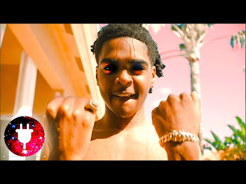 #UpNext JGreen - Best Tracks | Florida