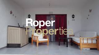 Property for sale in Puerto del Carmen. Lanzarote. Ref. 2422