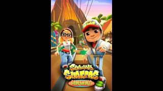 How to hack subway suffers & temple run 2 hack unlimited coins and key and life