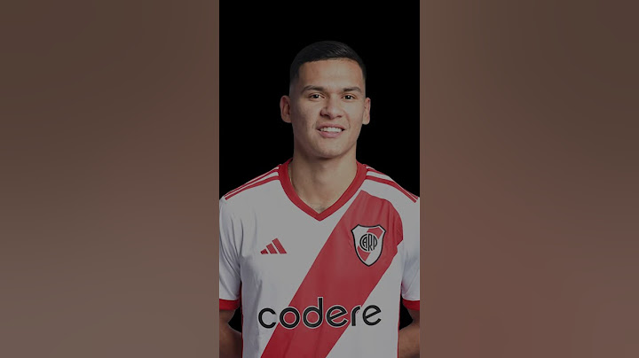 River PERDIÓ el SUPERCLÁSICO y quedo ELIMINADO!