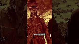Is Mac Callender really going to be a Protagonist !