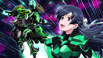 تحميل 流木野サキ تحميل 流木野サキ
