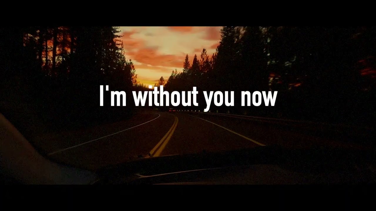 Guarda Mike Key, Kurt Nine - Without You (Official Lyric Video) su YouTube Guarda Mike Key, Kurt Nine - Without You (Official Lyric Video) su YouTube