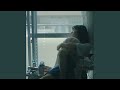 구름안개 Playlist 노동요