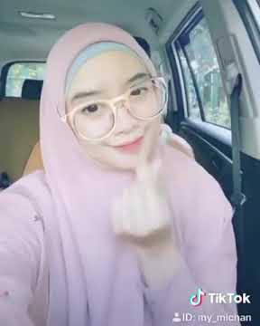 Video TikTok !!! paling Koacak, Wajah Monyet kwkwkwk