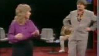 Whose Line UK 3x09 (3/3)