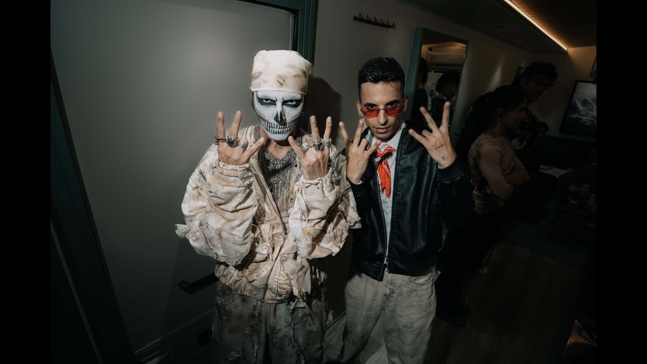 Pal Pal - Himanshu Dulani featuring Talwiinder | Afusic