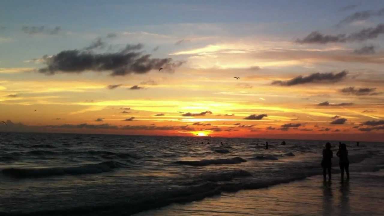 he-pulled-my-pants-down-9-30-12-day-16-youtube