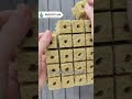 This is the rockwool from G&N.