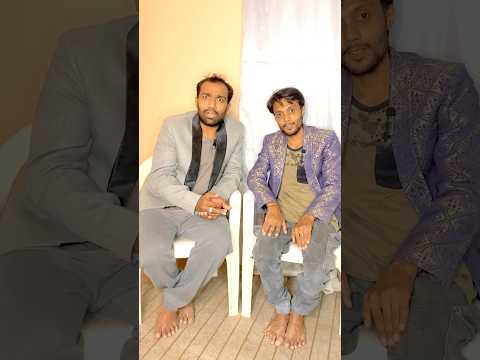 Kalwa