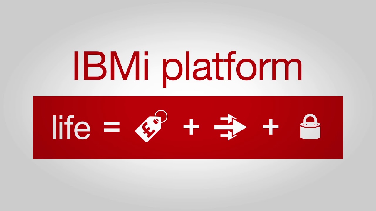 LifeIT - Seeking a better EDI service provider