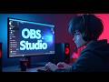 Best OBS Studio Settings for Recording & Streaming (2025) 🚀🔥