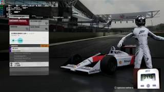 Real World PC Power Draw Test - AMD RX Vega 56 -1440p Max Settings Real World PC Power Draw Test - AMD RX Vega 56 -1440p Max Settings