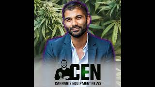 Hirsh Jain: Florida Is the Most Exciting Thing Happening in U.S. Cannabis Right Now by Cannabis Equipment News 66 views 4 weeks ago 50 minutes