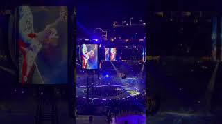 Download Lagu The Day That Never Comes - Metallica Live at Santa Clara - Jun 20th, 2025 MP3 Download Lagu The Day That Never Comes - Metallica Live at Santa Clara - Jun 20th, 2025 MP3