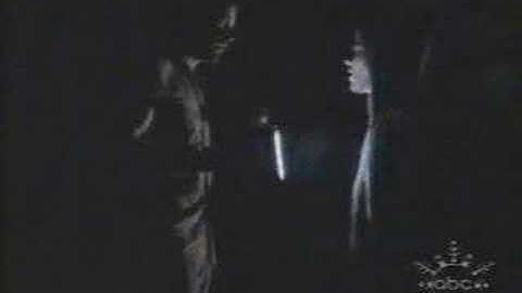 Charlie Pace - LOST - Music Video