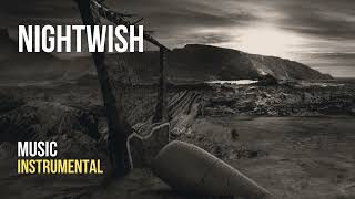Nightwish - Music (Official Instrumental)
