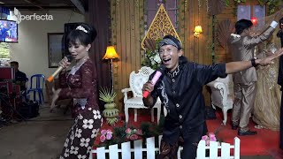 Download lagu PODANG KUNING - WIWID - SHAKA TREND MUSIK