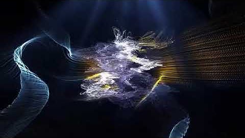 Logo Formation Audio React Intro Preview | After Effects Intros | LINK IN DESCRIPTION | Mr Toxin