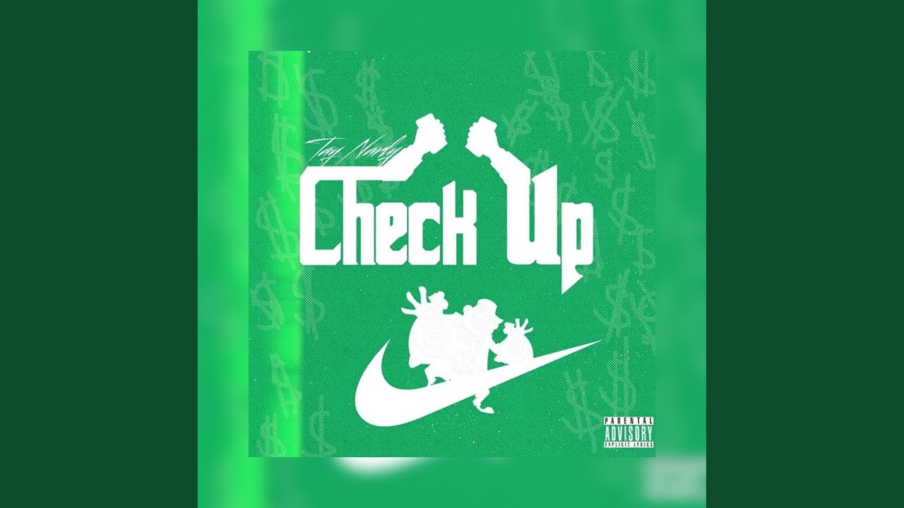 Check Up - YouTube