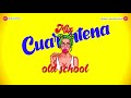 MIX CUARENTENA - DJ LUIS SANCHEZ FT. DJ LUCAS FLOW (reggaeton 2020)
