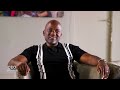 CEOs SECRETS EP09: CEO of INFRATEL -- EVANS SILAVWE